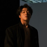 Ash Xu