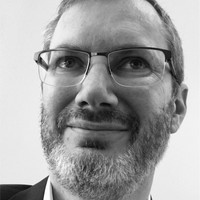 Stephane Papin