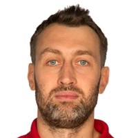 Mindaugas Brazys