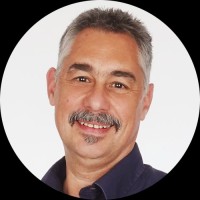 Claudio Campanelli