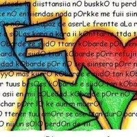 Al3j4ndr0o 5u5luP0op
