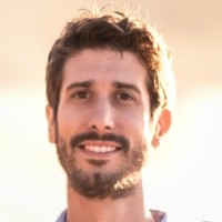 Tiago Martin Furtado
