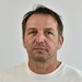 Renato Pfeiffer