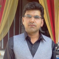 Ravi Kumar
