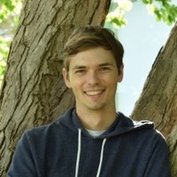 Kit (Andrew) Kennedy