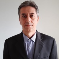 Sabino Fico