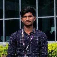 Kaviyarasan A