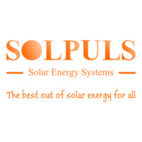 SOLPULS CAMEROON SARL