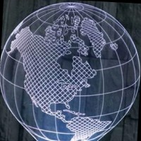 ابو عمار الشماس