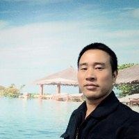 何治平
