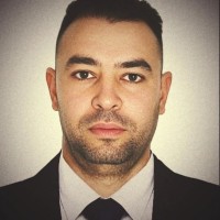 Ketfi Anouar