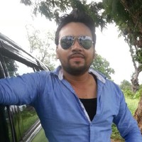 Bikash prasad