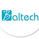 Baltech .