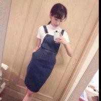 余菊兰