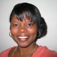 Christine Flowers