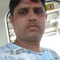 Mukesh Himcast