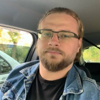 Oleksii T.