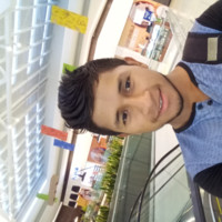 Edi Alonzo