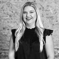 Lauren Strapple