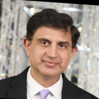 Jawad Ahmad