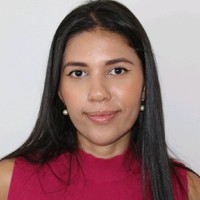 Daniele Sousa