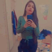 Priya Goel