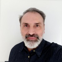 Ioannis Manos