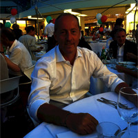 Eugenio Faini