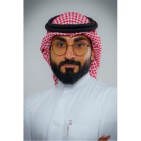 Ahmed Al Dawood