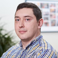 Aleksejs Jurovskis