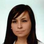 Barbara Zyguła