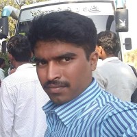 Nanjunda Ar