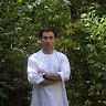 ghulam mohammad oryakhil