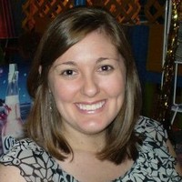 Kate Riley
