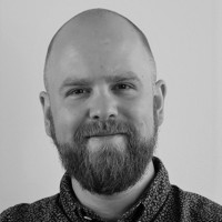 Daniel Öberg
