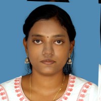 Vinotha Rajendran