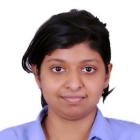 Baijayanti Ghosh