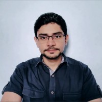 Ricardo Sánchez