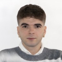 Francesco Napoli