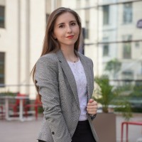 Anonda Simion