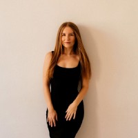 Snezhana Trachuk
