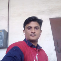 Rajesh Sikdar