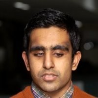 Pranav Lal