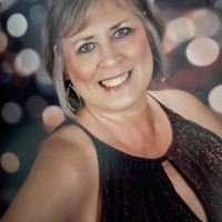 Marie Cardace