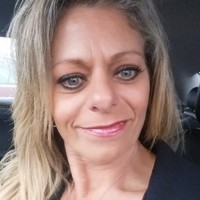 Lora Gibson
