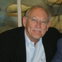 John Howmiller