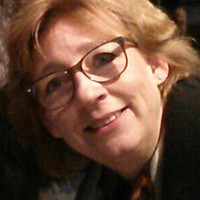 Alice Badenhop