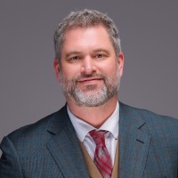 Tim Shotzberger