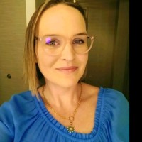 Linda Calvert