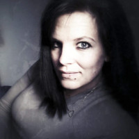 Linda Steyn